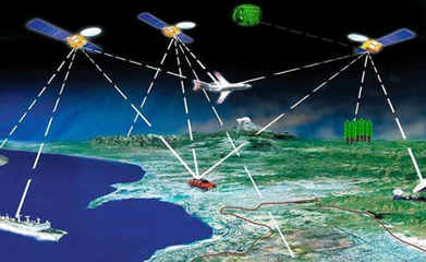 北斗导航卫星已覆盖全球,为何我国还在使用GPS?原因让人心疼!