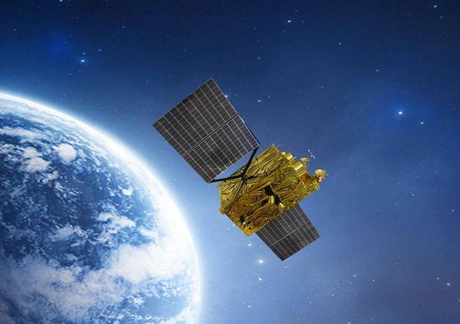 北斗导航卫星在各个行业领域的应用